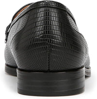 Naturalizer Women's Milo Loafers