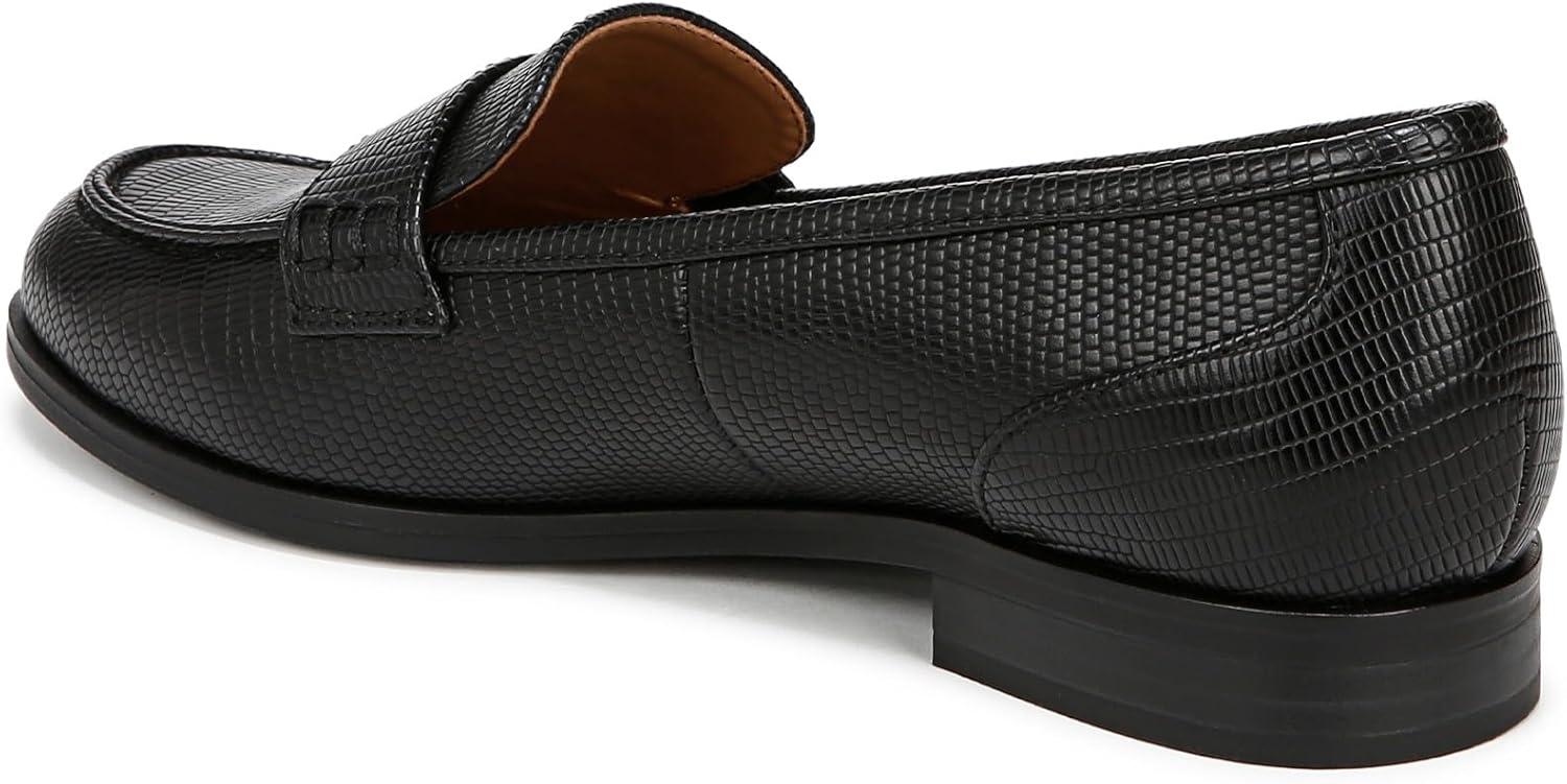 Naturalizer Women's Milo Loafers