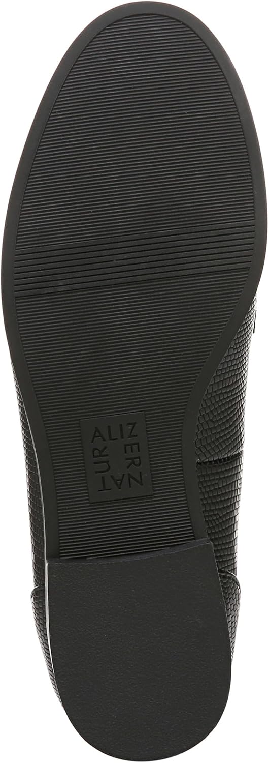 Naturalizer Women's Milo Loafers