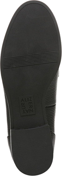 Naturalizer Women's Milo Loafers