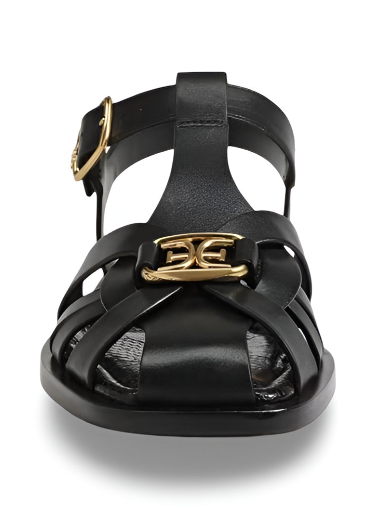 Sam Edelman Women's Destin Fisherman Sandals