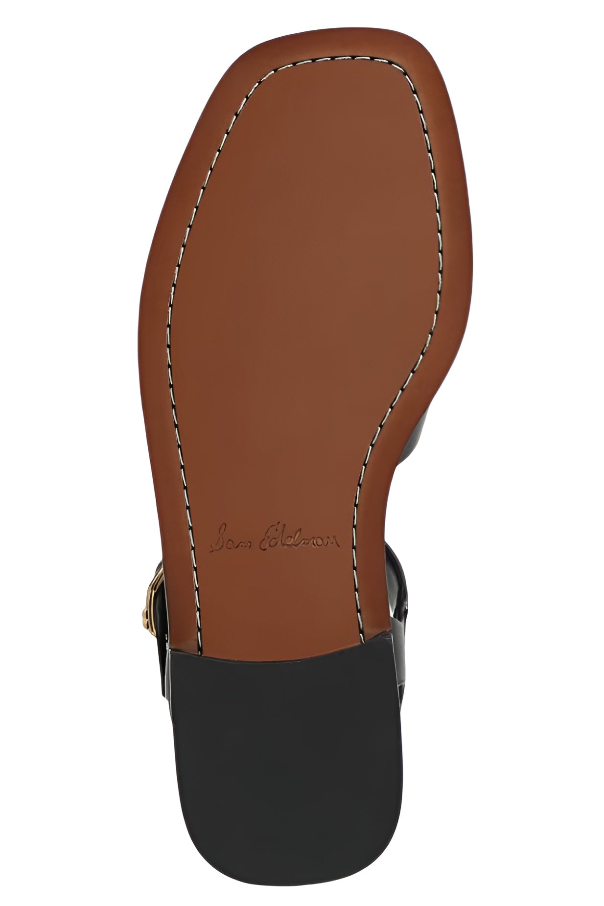 Sam Edelman Women's Destin Fisherman Sandals