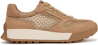 Sam Edelman Women's Layla Mesh Sneakers