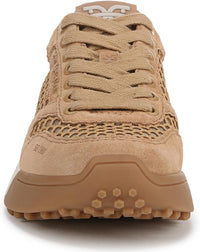 Sam Edelman Women's Layla Mesh Sneakers