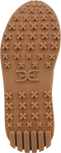 Sam Edelman Women's Layla Mesh Sneakers