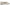 Sam Edelman Women's Marlowe Slip On Ballet Flat