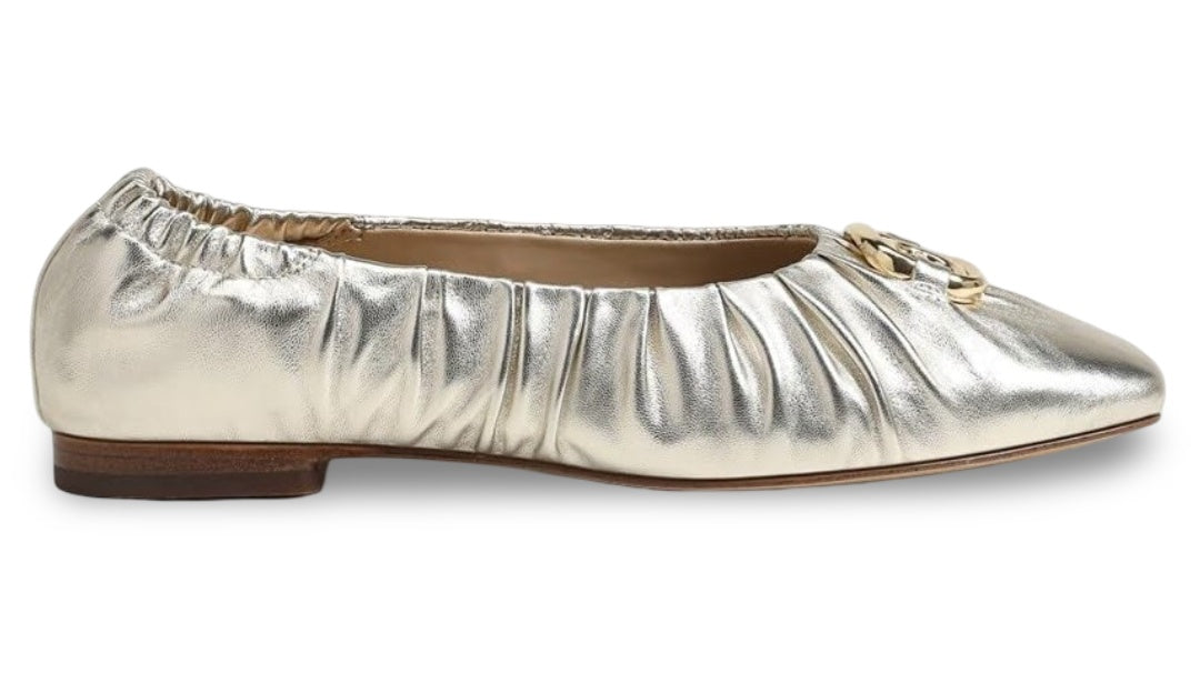 Sam Edelman Women's Marlowe Slip On Ballet Flat