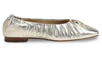 Sam Edelman Women's Marlowe Slip On Ballet Flat