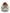 Sam Edelman Women's Marlowe Slip On Ballet Flat