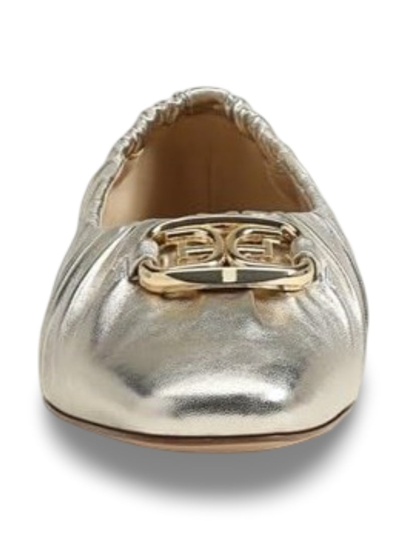 Sam Edelman Women's Marlowe Slip On Ballet Flat