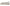 Sam Edelman Women's Marlowe Slip On Ballet Flat