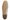 Sam Edelman Women's Marlowe Slip On Ballet Flat