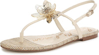 Modern Ivory