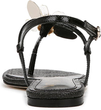 Sam Edelman Women's Eden Thong Flat Sandal