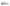 Sam Edelman Women's Lacy Bit Loafer