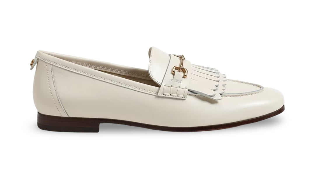 Sam Edelman Women's Lacy Bit Loafer