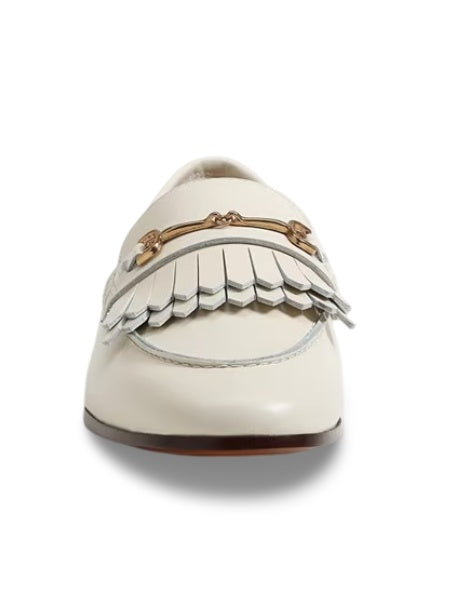 Sam Edelman Women's Lacy Bit Loafer