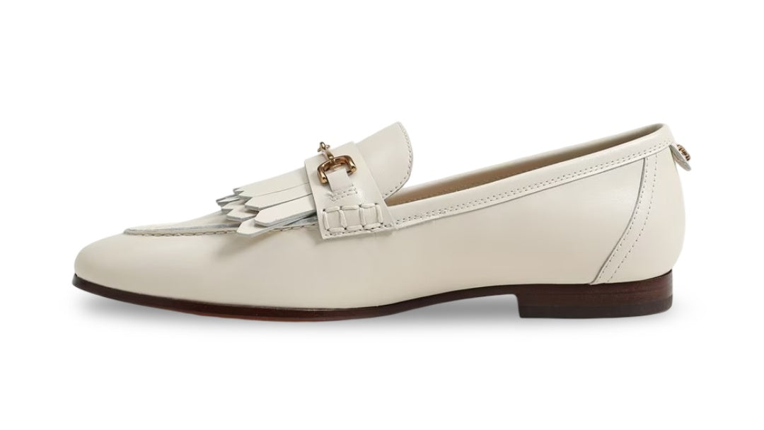 Sam Edelman Women's Lacy Bit Loafer