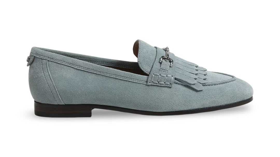 Sam Edelman Women's Lacy Bit Loafer