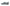 Sam Edelman Women's Lacy Bit Loafer