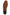 Sam Edelman Women's Lacy Bit Loafer