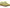Celery Yellow