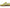 Sam Edelman Women's Kyla Sneaker