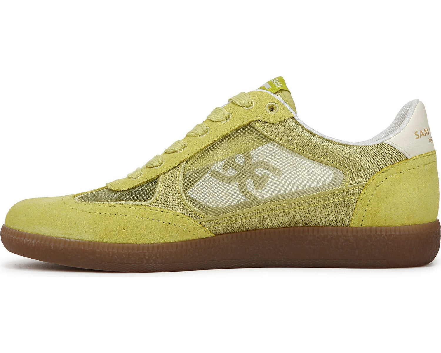 Sam Edelman Women's Kyla Sneaker