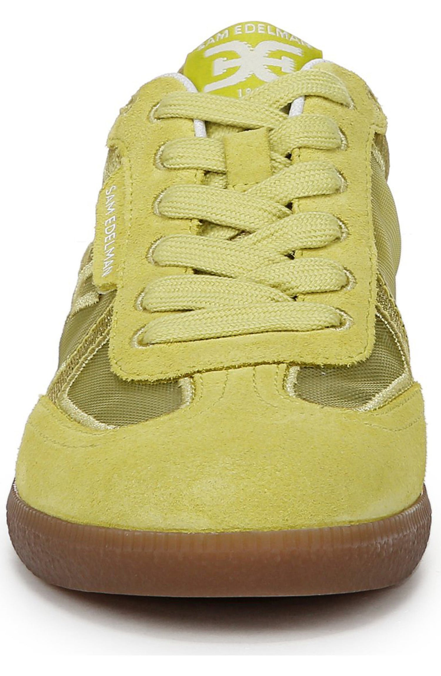 Sam Edelman Women's Kyla Sneaker