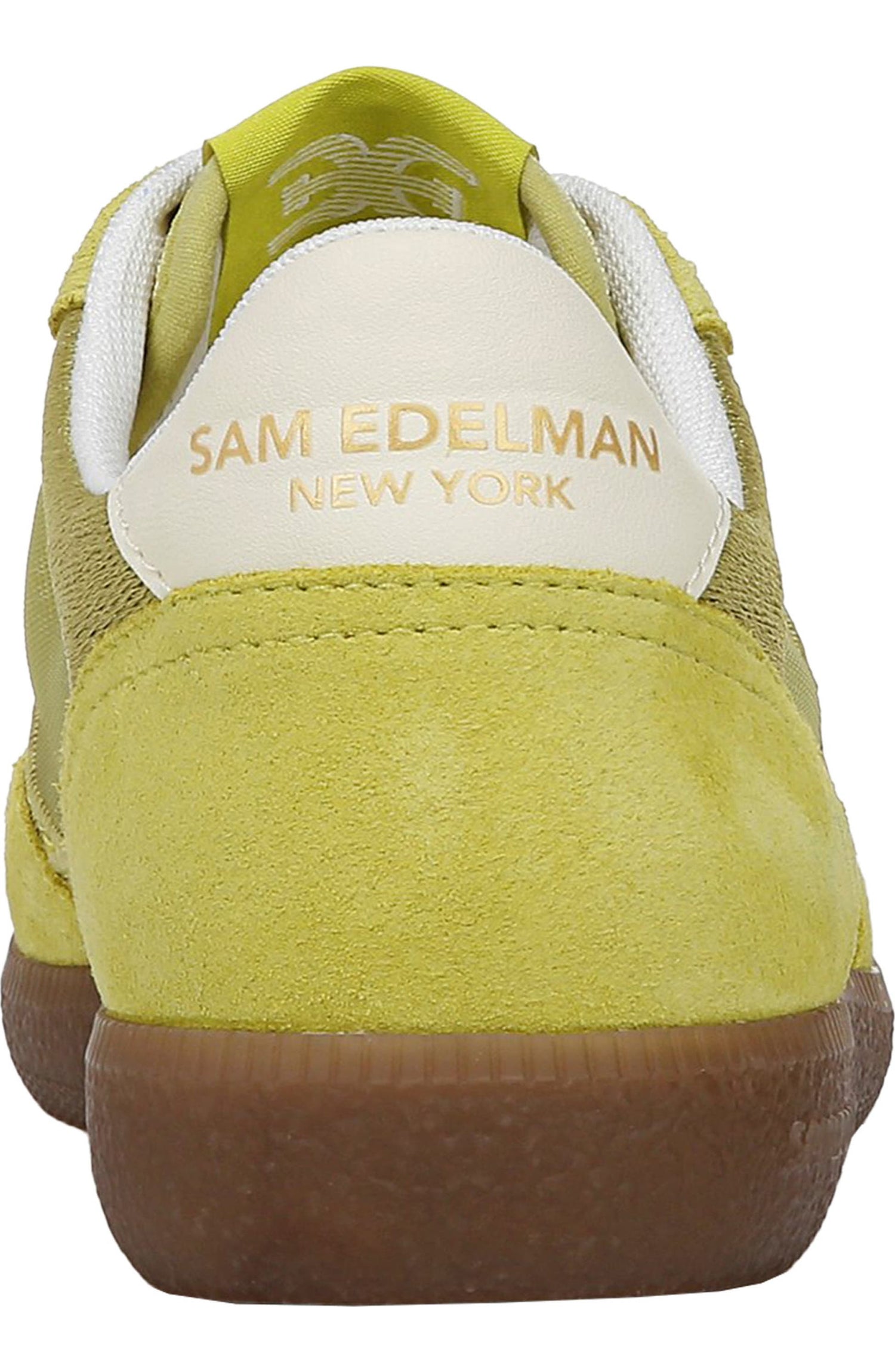 Sam Edelman Women's Kyla Sneaker