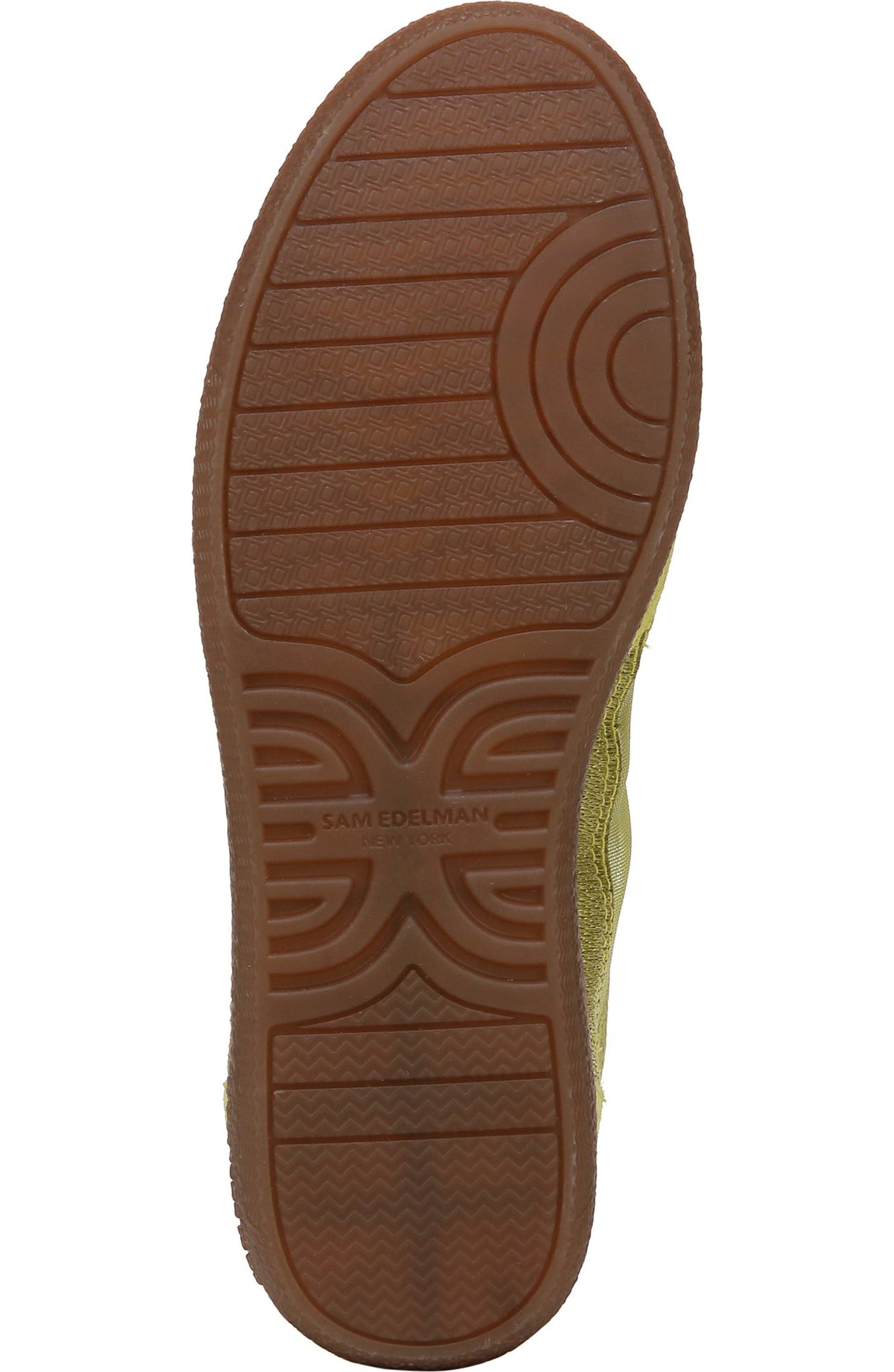 Sam Edelman Women's Kyla Sneaker