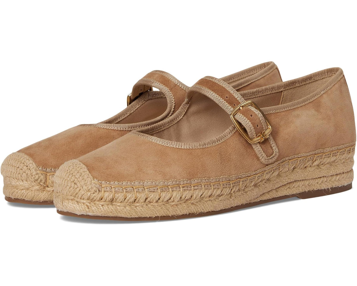 Cyprus Tan