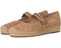 Cyprus Tan