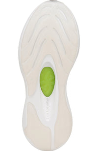 Sam Edelman Women's Sarita Lace Up Performance Sneaker