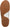 Dr. Scholl's Women's Good Ol Days Lace Sneaker