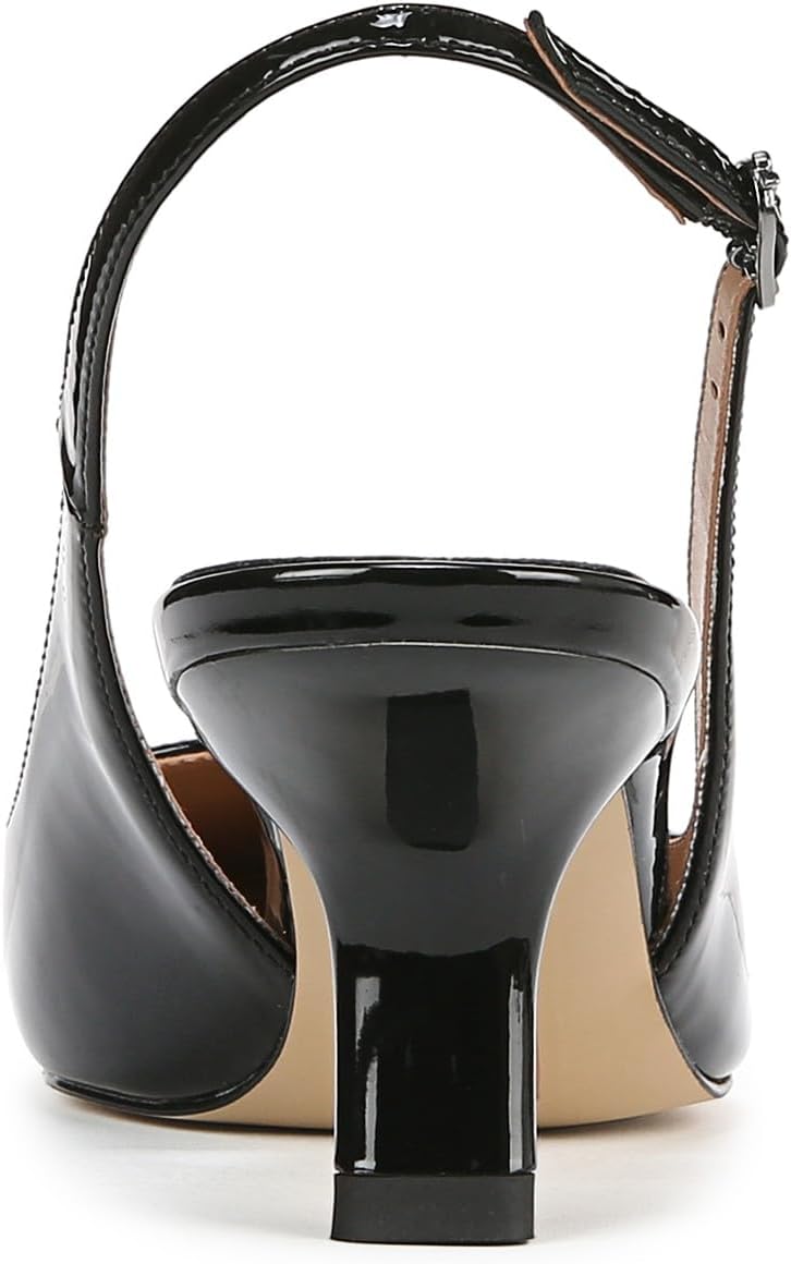 Sam Edelman Women's Bianka Sling Heels