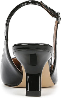 Sam Edelman Women's Bianka Sling Heels