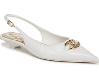 Bright White