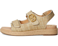 Sam Edelman Women's Arlo Slingback Sandal