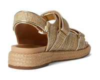 Sam Edelman Women's Arlo Slingback Sandal