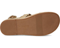 Sam Edelman Women's Arlo Slingback Sandal