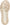 Sam Edelman Women's Miles Lace Up Performance Sneaker