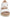 Dr. Scholl's Just Cute Women's Wedge Sandals NW/OB