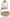Dr. Scholl's Shoes Women's Just Cute Wedge Sandal