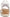 Dr. Scholl's Shoes Women's Just Cute Wedge Sandal