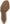 Naturalizer Womens Abby Strappy Platform Dress Sandals