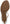 Naturalizer Womens Abby Strappy Platform Dress Sandals