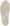 Naturalizer Women's Morrison 3.0 Lace Up Sneaker