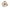 Dr. Scholl's Women's Time Off Sky Sandal