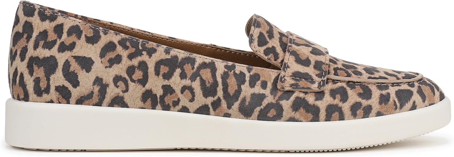 Naturalizer Women's Karis Loafer
